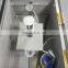 Salt Spray Test Instrument Brine Fog Testing Machine
