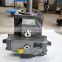 Replace Rexroth A4VSO series A4VSO125HS4/30R-PPB13N00 hydraulic piston pump A4VSO40 A4VSO71 A4VSO125 A4VSO180