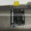 Rexroth A10VSO140-DFR1 series hydraulic Variable piston pump A10VSO140DFR1/31R-PPB12K02