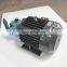 Nachi VDS VDR VDC series  VDS-0A VDS-0B VDR-1A VDR-1B VDR-11A VDR-11B VDR-13A VDR-13B vane pump