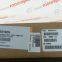 ABB DCP10	| sales2@mooreplc.com