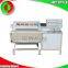 Multifunctional meat spareribs cleaning machine automatic fruit and vegetable washing machine bubble cleaning machine vegetable cleaning equipment