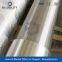 Od 10inch Johnson Type Wedge Wire Screen for Borehole Well Drilling