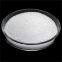 For Functional Rubber Amorphous Fumed Silica Ultrafine Silica Powder