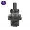 Eaton 4000 series hydraulic motor OMT hydraulic motor for drilling rig 109-**-006 motor hydraulic
