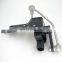Rear Headlight Level Sensor OEM 1T0907503A 1K0941274C