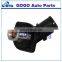 Thermostat Housing FOR PEUGEOT 106 306 307 206 207 CITROEN C2 C3 OEM 1336.Q2 133644 97523152