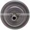 Fuel Pressure Regulator OEM XF2E-9C968-AE 96360887 5G1159 XF2E9C968AE XF2Z9C968AA DPC09-PR317