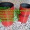 API 5CT P110 Oil Tubing Pipe Coupling