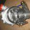 GT4082 Turbo 179077 466743-0037 1825400C92 466743-0024 Turbocharger for 1995-2006 Navistar Truck DT466E I530E engine