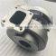 6HK1-TC engine turbo 829926-5001S 8976049759 GTA4082KLNV turbocharger