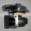RHC7 Turbo VA290021 71455338 114400-3140 CIAQ turbocharger for Isuzu 6SD1-TBD 6SD1-TP 6 Cylinders diesel Engine