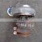 Chinese turbo factory direct price GTA4294BDL   714790-0005  23535327turbocharger