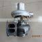 Turbo factory direct price CAT325C S200 3116T 171860 177-0440 1956025 178475 OR7979 turbocharger