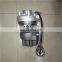 TCD2013 engine turbo S200G EC290B 04294367KZ 20896351 12709700016 S200G turbocharger