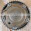 For FI-AT LAN-CIA A-LFA RO-MEO FOR-D 1.2L 1.4L NEW Variable Timing Sprocket-Valve 55213710 Cam Phaser