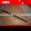 NT855 OE 3053525 Auto engine parts Camshaft