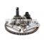 Best sale full set of high perfomance auto spare parts