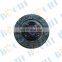 High performance truck clutch disc and plate 1521246