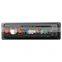 China factory best selling car radio cd player with am fm receiver