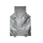 China AL Barrier Foil Liner