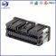 3row Crimp 38pin Molex Cable Connectors
