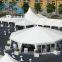 High quality A shape aluminum tent for trade show factory customized for you