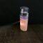 2020 Cute Beauty Care Moisture Electric Mini Handheld Moisture Spray Water Milk Alcohol Nano Mist Sprayer
