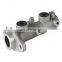 High quality brake master cylinder Japan For Honda Civic VII Hatchback 99-06 46100-S6F-G02 brake master cylinder wholesale price