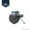 High quality DKS-15D car air compressor 30676311/30742214 for Volvo S40/V40 car ac compressor