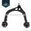 04782665AB Cast Steel Front Track Control Arm for CHRYSLER