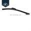 61612159629 High Quality rear car accessory windshield wiper blade car wiper windshield wiper blade
