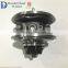 RHV5 8980115293 8980115294 VDD30015 4JJ1 turbo VIEZ Turbocharger D-MAX 3.0 4JJ1T diesel Engine parts