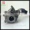 BV43A-0189 turbo 5303-970-0131 03L145701EX для Audi A4