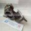 K03 03C145702P  53039880248  for CKMA,BLG engine