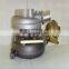 Excellent Performance GT2052V Turbocharger 724639-5006 14411-2X90A Turbo Charger With ZD30ETi Engine ForNissan Terano/Patrol Di