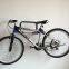 Best Selling Wall Mounted Bike Storage Stand Cycle Work Stand from China Factory