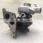 VF37  VG440027 Turbocharger price turbo  14411AA540 14411AA542 14411AA541 engine EJ20