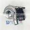 GTD1449V compressor housing 831157-2 FB3Q-6K682-AB 2.2L TDCi engine 831157-0002s FB3Q6K682AB