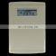 58L/D  small baby room natural air automatic dehumidifier