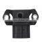 Air Pressure Sensor&O Ring Assy Fit For Polaris Sportsman 500 EFI 3089953