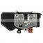 Front Right Driver Side Power Door Lock Actuator for Chevy GMC Cadillac 931-303