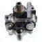 Новый гидроусилитель руля для 5272328AE Dodge Plymouth Neon 2.0L SOHC 21-5247