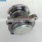 M11 engine fan hub 3034968 3065358