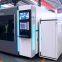 2020 New Type Metal Laser Cutting Machine Price With Long Life