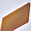 Nomex Aramid Paper Honeycomb Core
