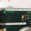 ABB DT322-AR GJR2-1555-00-R1 Circuit Board