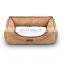 Modern Style Pet Bed dog bed cat bed soft warm pet beds
