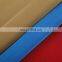 Chinese factory supplier 100% polyester 1200D PVC coated Oxford Fabric for luggage bag material