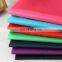 Factory Direct Sale high quality 100%polyester waterproof 210d ripstop oxford fabric for bag/jacket